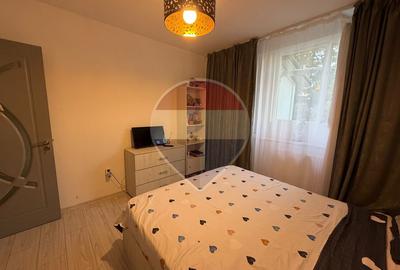 Oportunitate! Apartament Brazda,zona Baba Novac - 4
