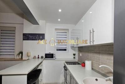2 Camere  | P-ta Romana | Metrou | Centrala Imobil | PetFriendly - 5