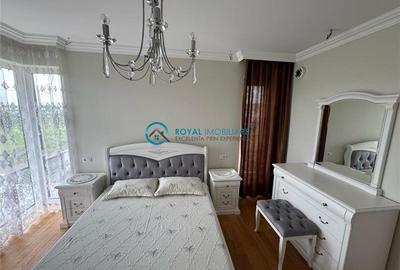 Royal Imobiliare-Vanzare Vila Paulesti - 10