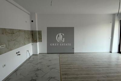 Apartament 2 camere - 2