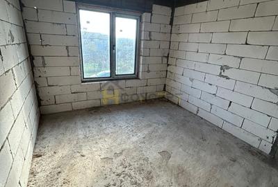Casa individuala Teren 360 mp Cornetu Ilfov - 15