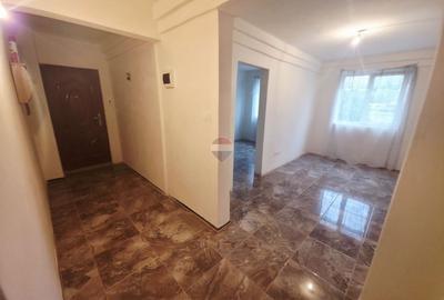 Apartament 3 camere | Savinesti | Semifinisat - 15