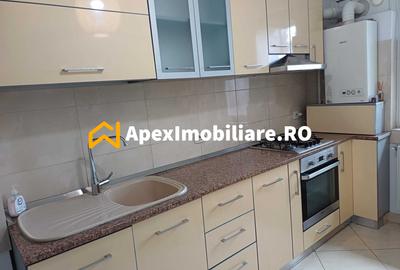 2 camere de inchiriat Aparatorii Patriei București | ApexImobiliare.ro - 5