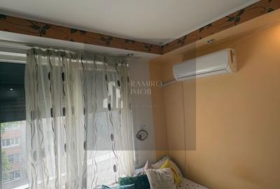 2 camere Decomandat - sector 3/3 min metrou 1 Dec.. - 31