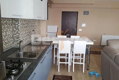 APARTAMENT 2 CAMERE DECOMANDAT - 4
