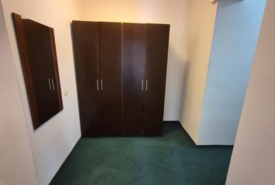 APARTAMENT 3 CAMERE PARTER INALT IN CARTIER REZIDENTIAL CU CIRCUIT INCHIS - 14