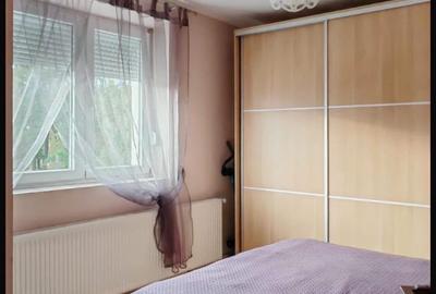 Apartament cu 3 camere, 58 mp utili, Armatei Române, Oradea. - 5
