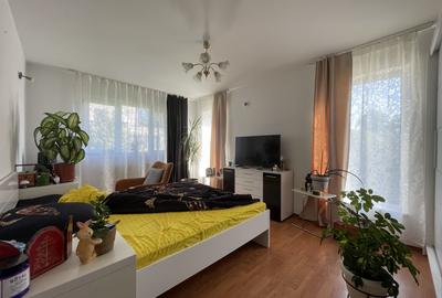 Vilă P+2 în Otopeni, pe stradă privată | 305mp + 500 mp teren - 9