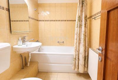 Apartament 4 camere suprafata mare zona Scriitorilor Brasov - 8