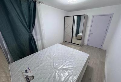 Ap. 2 camere de închiriat | Parc Dr.Taberei – Moghioroș | Vedere panoramica - 1