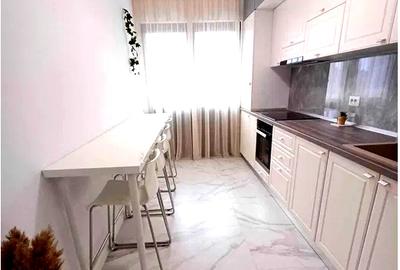 Apartament 2 Camere | Doua Terase | Parcare | Zona Herastrau - 6