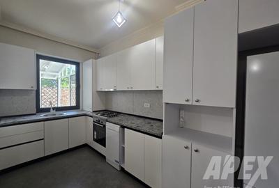 Apartament nou 2 camere mobilat | Curte 50 mp | Decebal- Piata Alba Iulia - 10