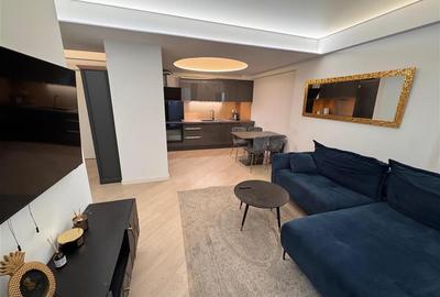 Apartament 3 camere | Cortina North | Pipera | Parcare - 4