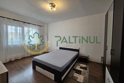 Apartament 3 camere, 80 mp, etaj 2 – zona Mihai Viteazu, Sibiu - 3