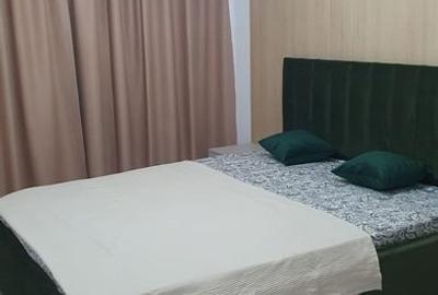 Apartament 2 camare Hills Brauner | Decomandat | Centrala proprie | Parcare - 8