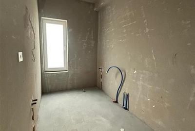 CASA STIL MEDITERANEAN 192 MP | TOATE UTILITATILE| ORADEA - 8