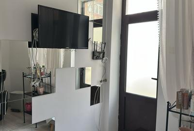 URGENT!, Mosilor-Dacia, parter de vila, birou/comercial - 10