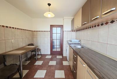 Ap. cu 2 cam Mazepa 2- Faleza renovat mobilat si utilat pozitie foarte buna - 5