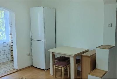 Decomandat la et 3, 54 mp, mobilat - 7
