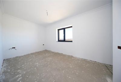 Casa noua 2025 in Cristian,teren 497mp, eficienta energetic - 9