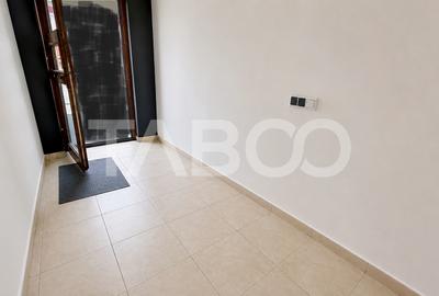 Spațiu comercial, de 10.00 mp, în Ultracentral