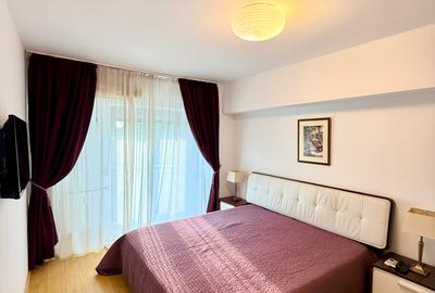Apartament cu 2 camere decomandat în Unirii