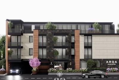 REA1017255 Best Price 3 camere  Jolie Village Iancu Nicolae - 13