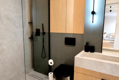 Apartament 2 camere vânzare Mărăști Cluj-Napoca – Între Lacuri - 6