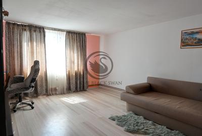Casa de vanzare | 1.048 Mp teren | Romanesti - 6
