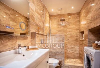 One-Bedroom Apartment for Rent – UMF - 4