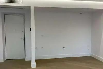 Apartament cu 2 camere în Voluntari