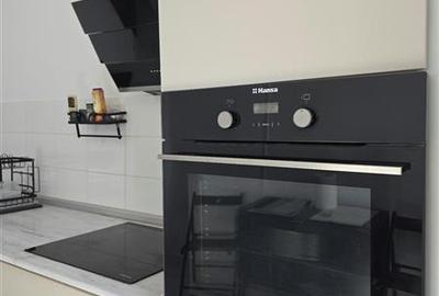 AP.3 CAMERE MOBILAT UTILAT SECTOR 1 ZONA CUZA - TITULESCU - 27