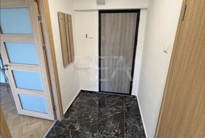 2 camere, et 8/9, 50 mp-Drumul Taberei, Romancierilor - 4