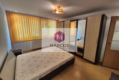 Vand apartament 2 camere Micro 3 - 4