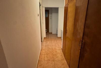 Panduri-13 Septembrie apartament 4 camere birou 95 mp - 10