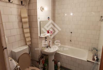 Apartament 4 camere etaj 2 - 14