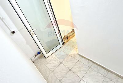 Spațiu comercial–multiple destinații, vitrină stradală,  zona UTA - 15