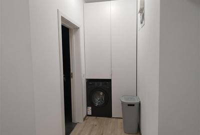 Apartament 3 camere | Bloc Nou | 75.4 mp | 3c-4572 - 4