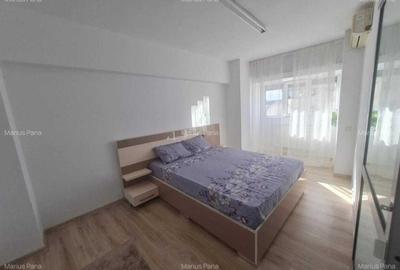 Apartament 4 camere cu vedere spectaculoasa spre Piata Unirii - Fantani - 4