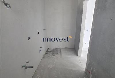 Apartament 2 Camere Semifinisat Titulescu - 6