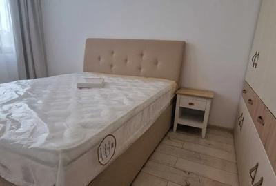 APARTAMENT 2 CAMERE | PIATA OVIDIU | CAZINO | TERMEN LUNG - 6