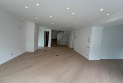 Duplex in Aviatiei Tower,parcare valabilă - 3