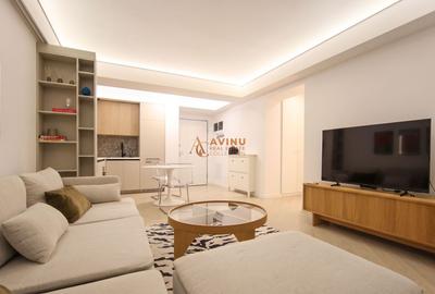Apartament cu 2 camere în Sud-Vest