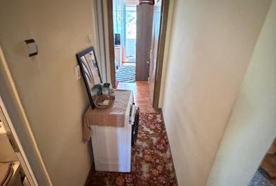 Tomis Nord(Parc Tabacarie)- 4 camere, 88mp , 2 grupuri sanitare- 140.000euro - 9