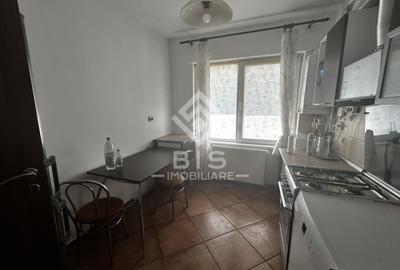 Apartament 3 camere | 60 mp | Calea Moldovei - 2