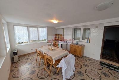 Vanzare casa de vacanta Breaza Prahova - 24
