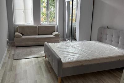 Apartament cu 2 camere, Central, Camera de Comert - 4