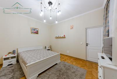Apartament 2 Camere Arad, Bulevardul Revoluției, Renovat 2025, Mobilat - 5