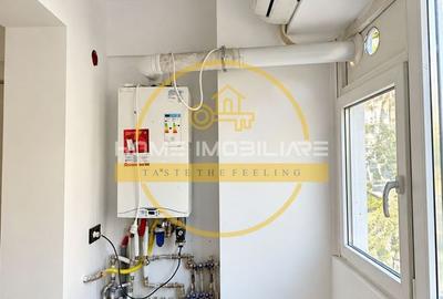 Apartament 3 camere, 62 MP, decomandat, etaj 1 // 📍 Moldova Center - 16