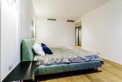 Apartament NEO Mamaia | 166mp | et.3 | DIRECT PRORIETAR - 14